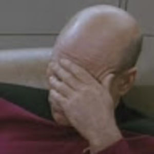 Meet your Posher, Langston